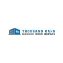 Thousand Oaks Garage Door Repair logo